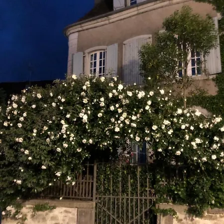 Appartement O Chant Elysee *